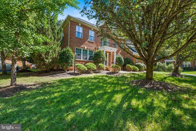 103 CROSS FOXES DR, Fort Washington, MD 20744