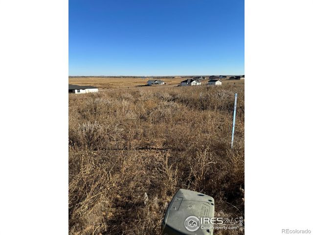 16482 Essex Road S, Platteville, CO 80651