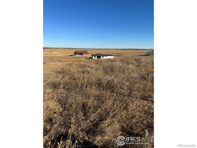 16482 Essex Road S, Platteville, CO 80651