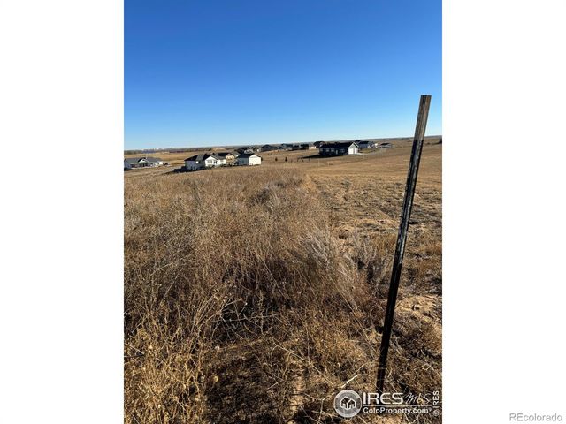 16482 Essex Road S, Platteville, CO 80651