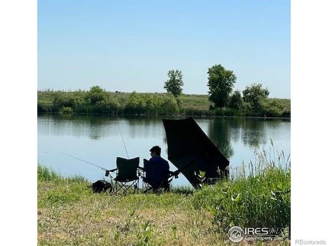 16482 Essex Road S, Platteville, CO 80651