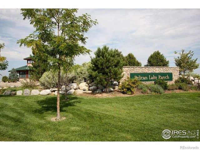 16482 Essex Road S, Platteville, CO 80651