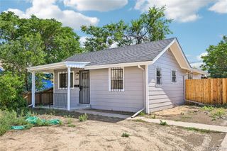 1568 Beeler Street, Aurora, CO 80010