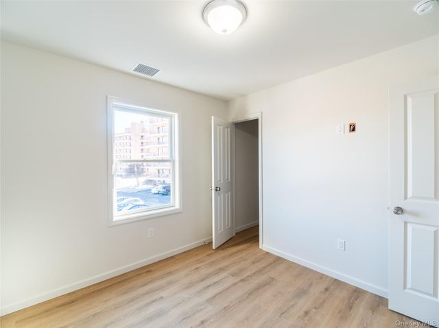 306 Regent Street B, Port Chester, NY 10573