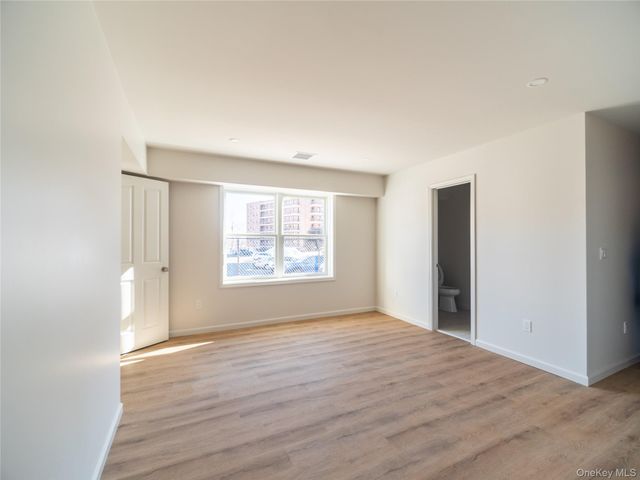 306 Regent Street B, Port Chester, NY 10573