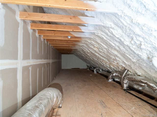 306 Regent Street B, Port Chester, NY 10573