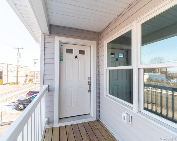 306 Regent Street B, Port Chester, NY 10573