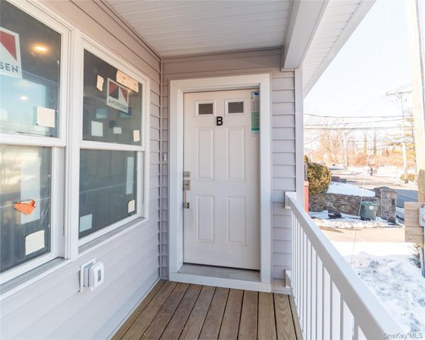 306 Regent Street B, Port Chester, NY 10573
