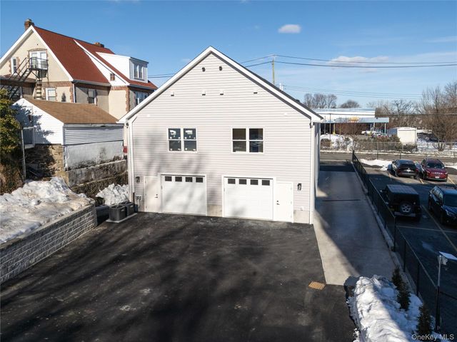 306 Regent Street B, Port Chester, NY 10573