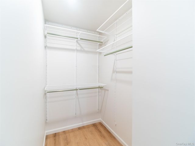 306 Regent Street B, Port Chester, NY 10573