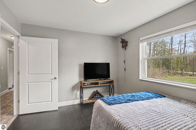 1015 Shaw Road, Gladwin, MI 48624