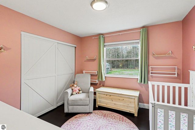 1015 Shaw Road, Gladwin, MI 48624