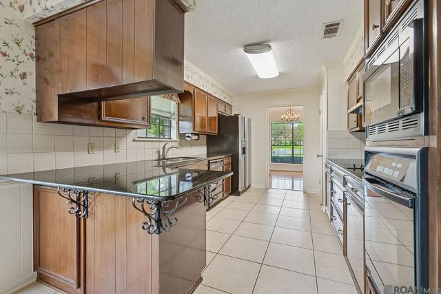7545 Cardiff Ave, Baton Rouge, LA 70808
