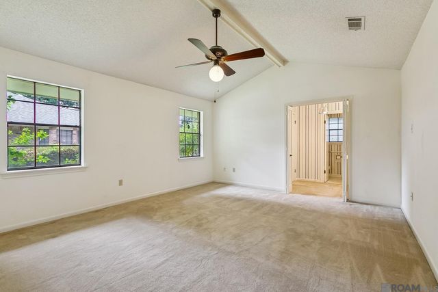 7545 Cardiff Ave, Baton Rouge, LA 70808