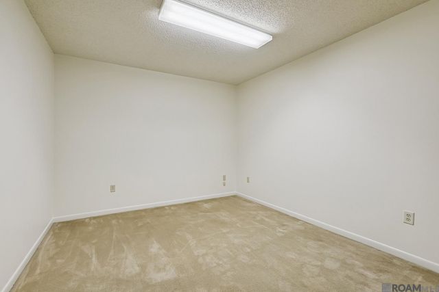 7545 Cardiff Ave, Baton Rouge, LA 70808