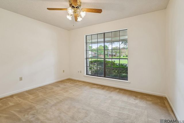 7545 Cardiff Ave, Baton Rouge, LA 70808