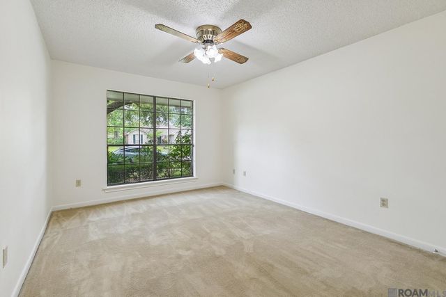 7545 Cardiff Ave, Baton Rouge, LA 70808