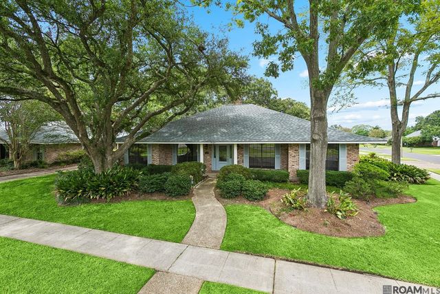 7545 Cardiff Ave, Baton Rouge, LA 70808