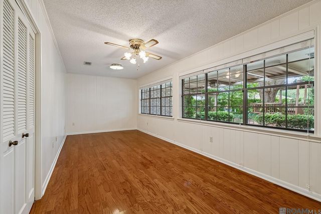 7545 Cardiff Ave, Baton Rouge, LA 70808