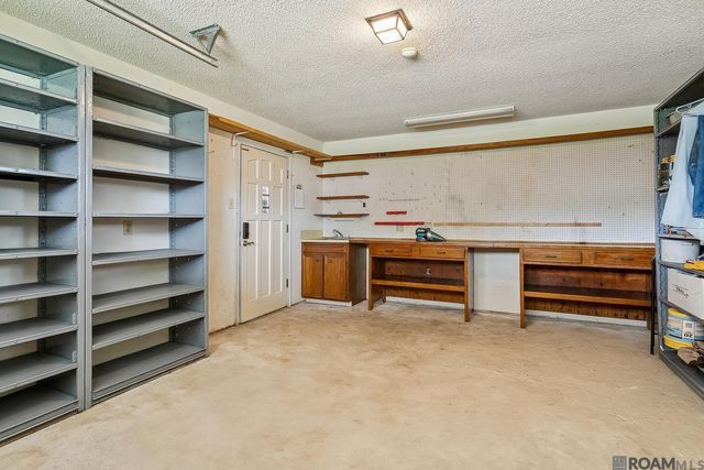 7545 Cardiff Ave, Baton Rouge, LA 70808