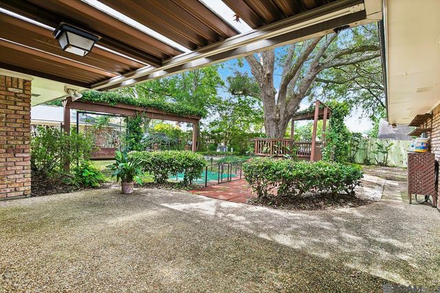 7545 Cardiff Ave, Baton Rouge, LA 70808