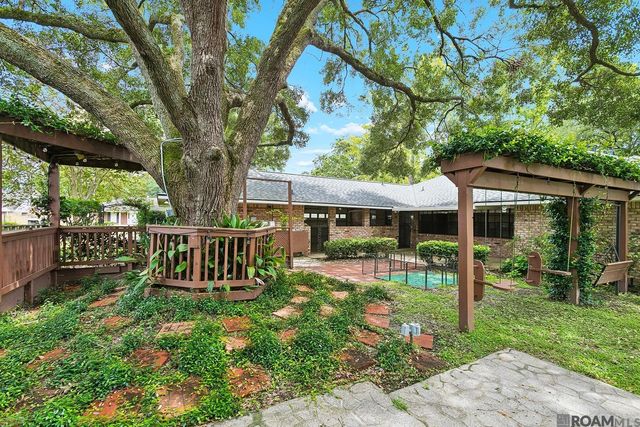 7545 Cardiff Ave, Baton Rouge, LA 70808