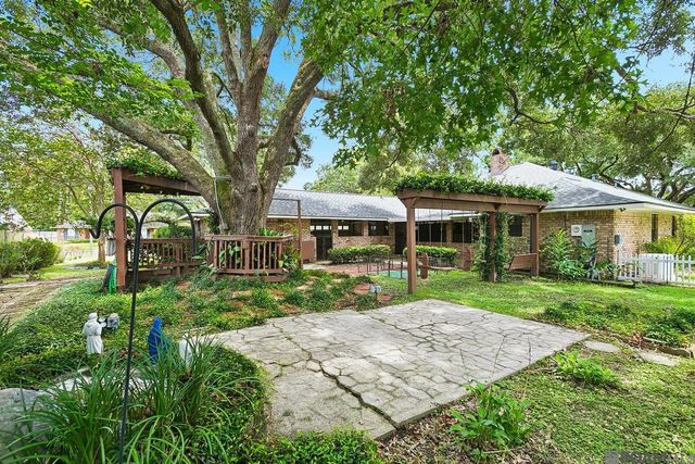 7545 Cardiff Ave, Baton Rouge, LA 70808