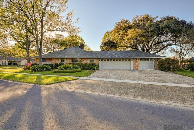 7545 Cardiff Ave, Baton Rouge, LA 70808