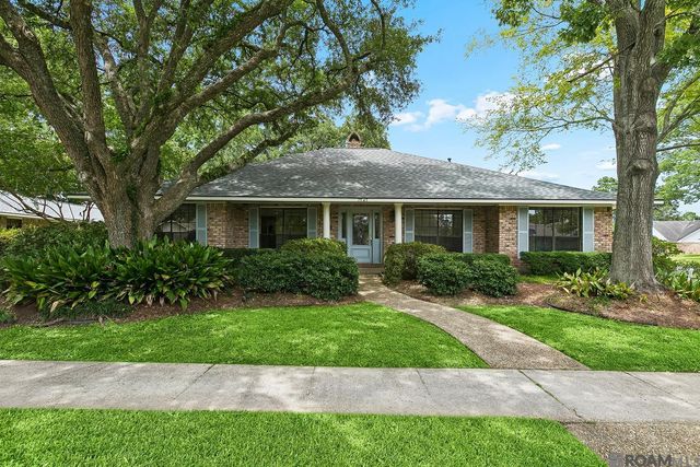 7545 Cardiff Ave, Baton Rouge, LA 70808