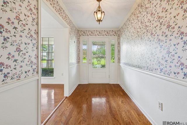 7545 Cardiff Ave, Baton Rouge, LA 70808