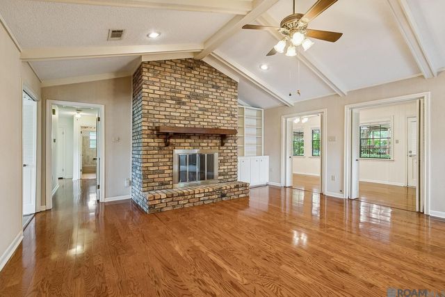 7545 Cardiff Ave, Baton Rouge, LA 70808