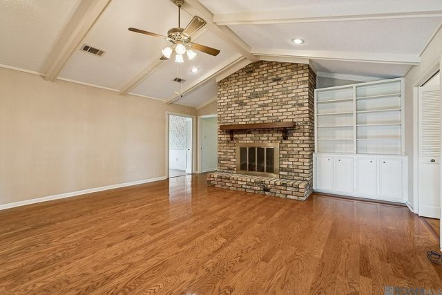 7545 Cardiff Ave, Baton Rouge, LA 70808