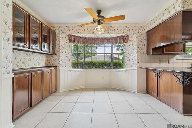 7545 Cardiff Ave, Baton Rouge, LA 70808