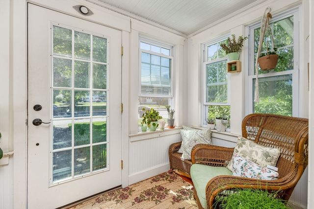 30 Central Street, West Boylston, MA 01583