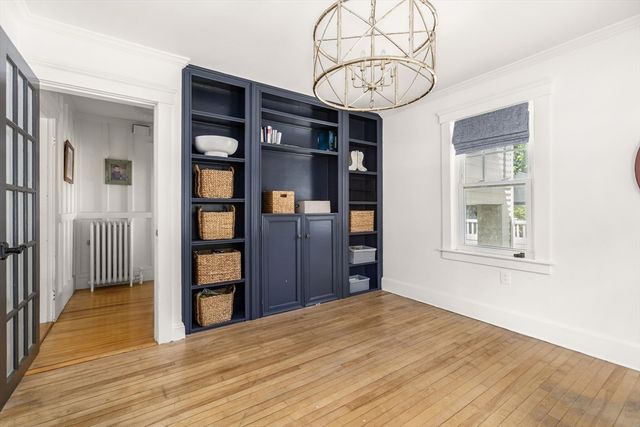 30 Central Street, West Boylston, MA 01583