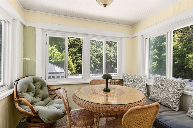30 Central Street, West Boylston, MA 01583