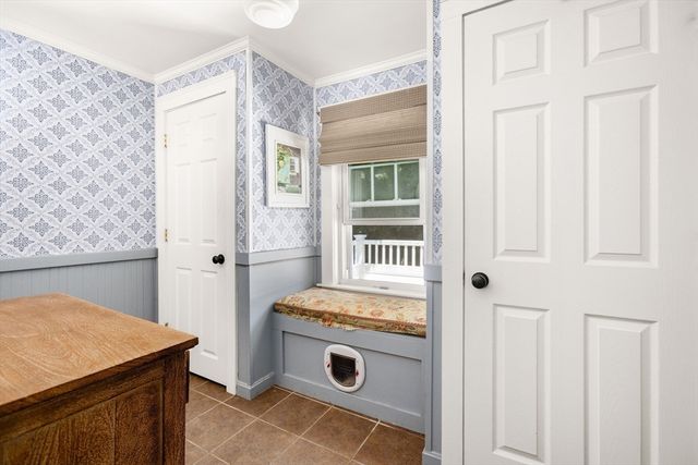 30 Central Street, West Boylston, MA 01583