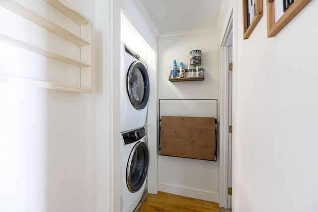 30 Central Street, West Boylston, MA 01583
