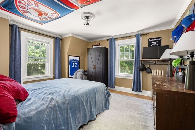 30 Central Street, West Boylston, MA 01583