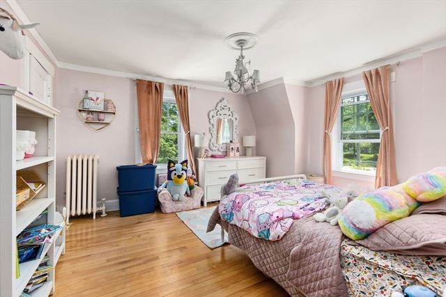 30 Central Street, West Boylston, MA 01583
