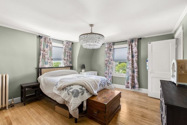 30 Central Street, West Boylston, MA 01583