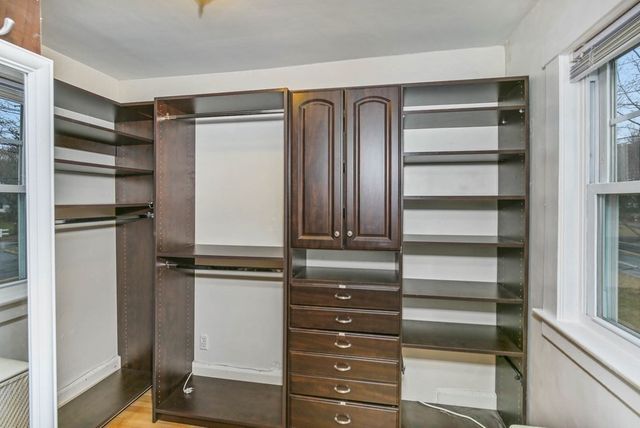 30 Central Street, West Boylston, MA 01583