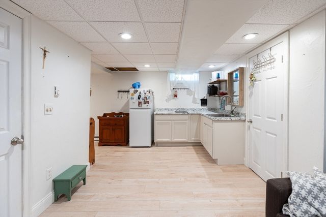30 Central Street, West Boylston, MA 01583
