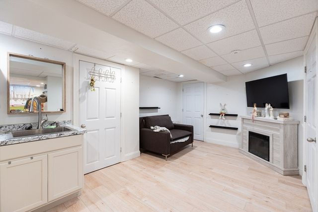 30 Central Street, West Boylston, MA 01583