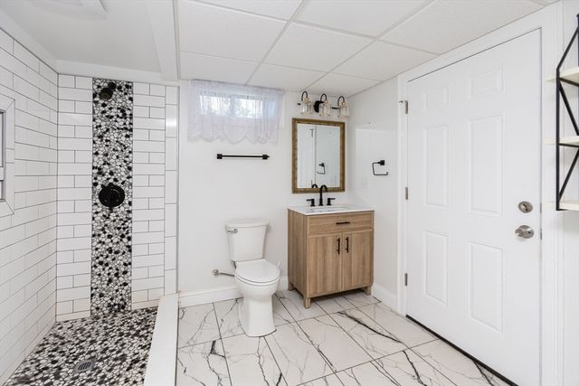 30 Central Street, West Boylston, MA 01583
