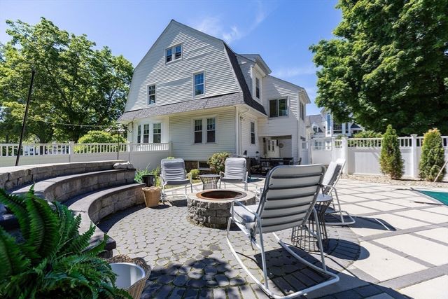 30 Central Street, West Boylston, MA 01583