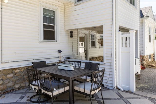 30 Central Street, West Boylston, MA 01583