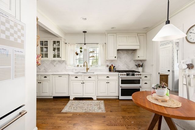 30 Central Street, West Boylston, MA 01583