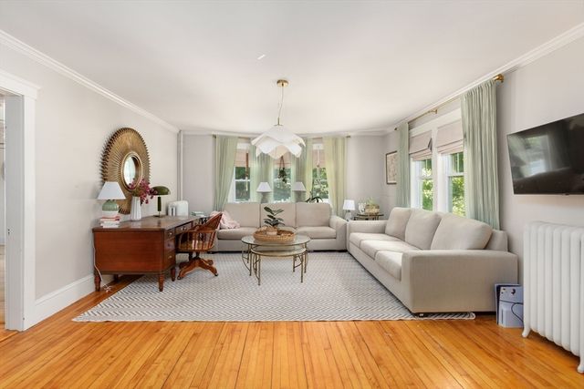 30 Central Street, West Boylston, MA 01583