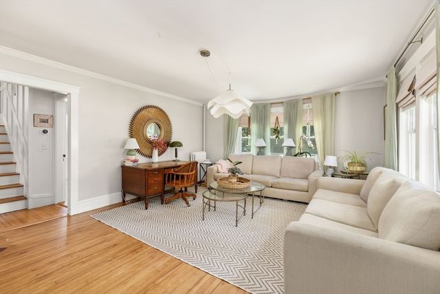 30 Central Street, West Boylston, MA 01583